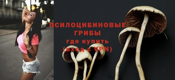 кокаин VHQ Пестово