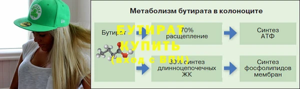 экстази Дмитриев