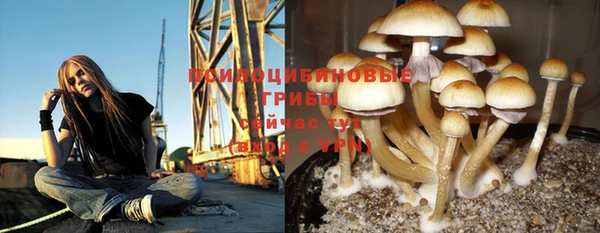 метамфетамин Переславль-Залесский