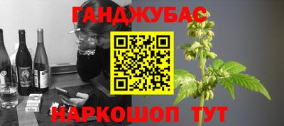 гидра Волгодонск