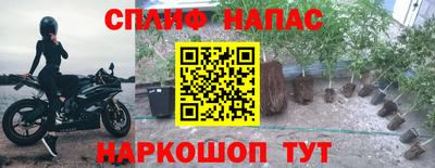 ГАЛЛЮЦИНОГЕННЫЕ ГРИБЫ Азнакаево